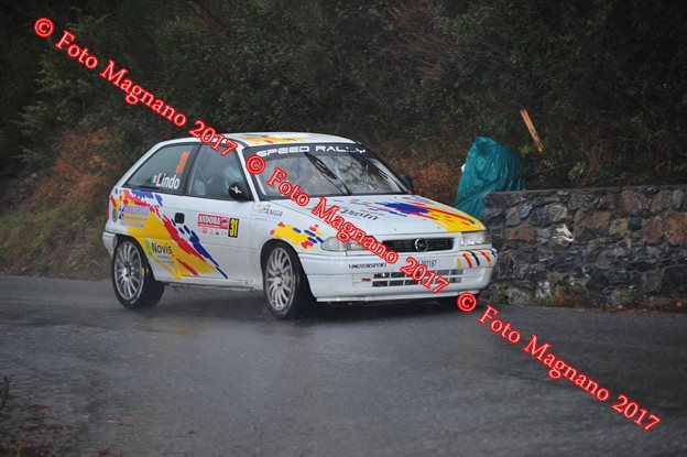 DSC_6215.JPG